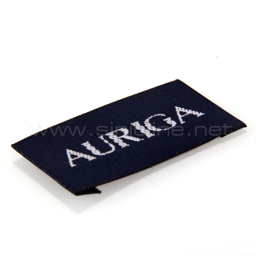 woven label/fabric label(WL087)