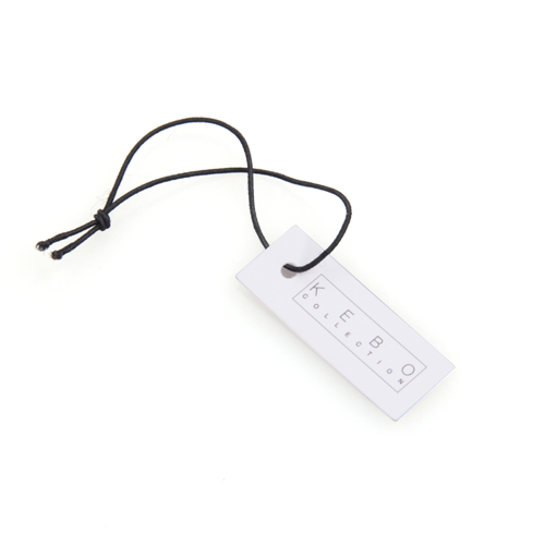 Jewelry Hang Tag SHT-AA-02