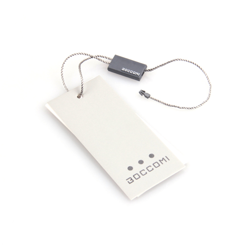 Clothing Hang Tag AHT-BCL-05