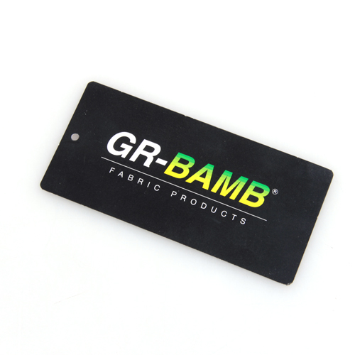 Swing Tags AHT-PRP-03