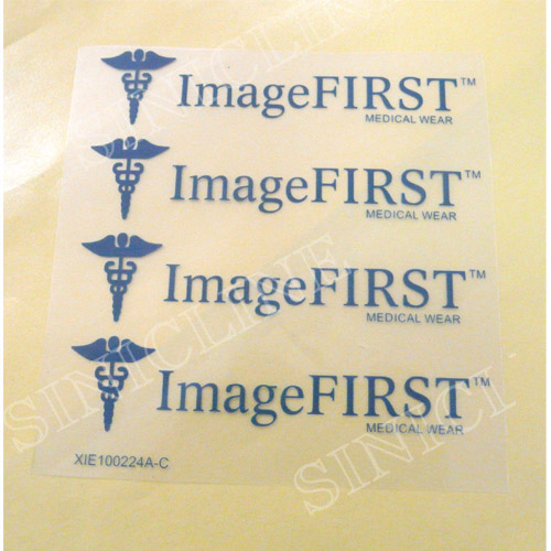 Sticker labels(SL084)