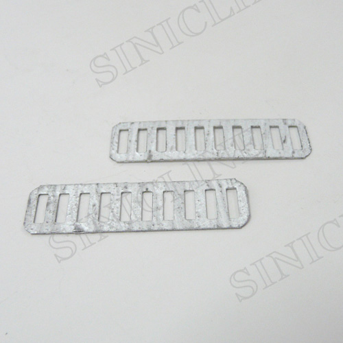 Metal labels(ML082)