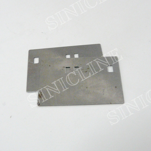 Metal labels(ML080)