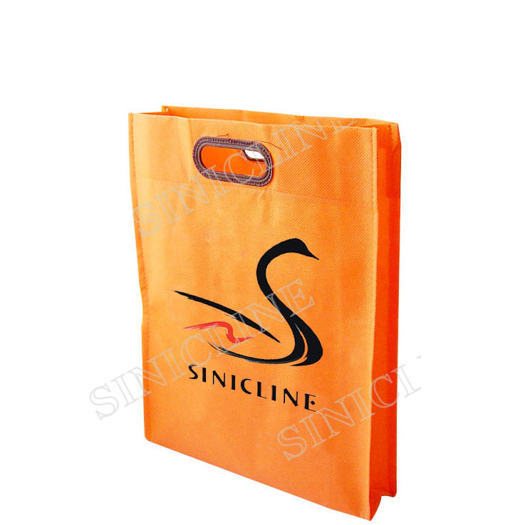 Shopping bags(SB036)