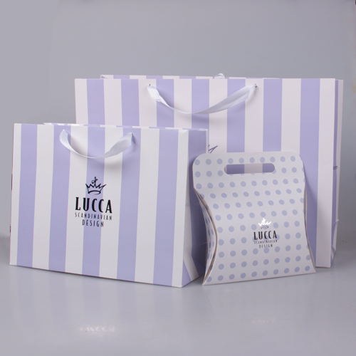 Shopping bags(SB050)