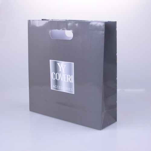 Shopping bags(SB057)