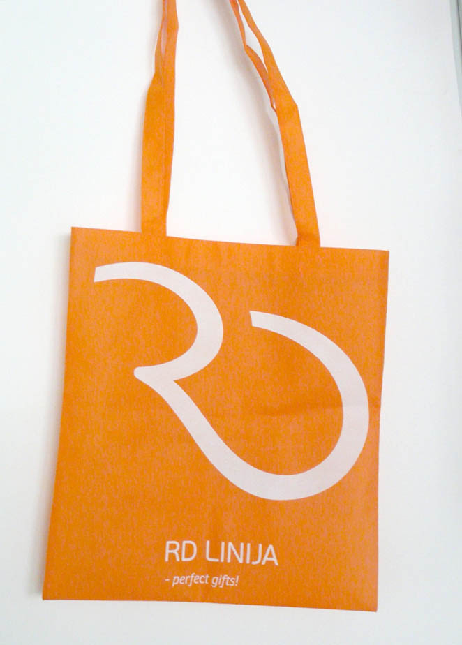 Shopping bags(SB059)