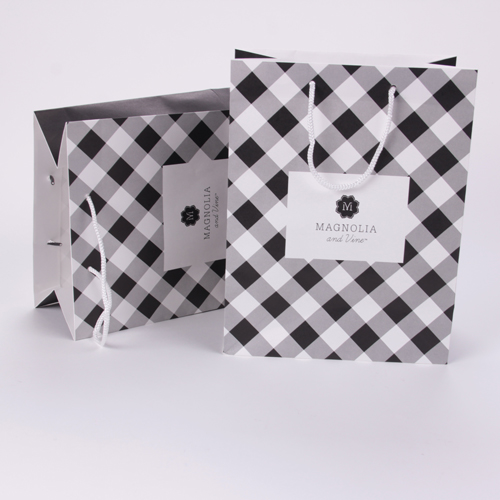 Shopping bags(SB064)