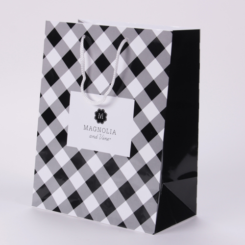 Shopping bags(SB065)